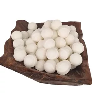 نفتالین اعلا (150 گرمی) 