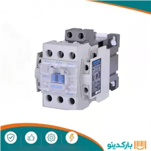 کنتاکتور PFC-22 پارس فانال (40آمپر)