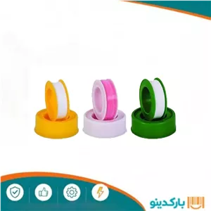 نوار تفلون
