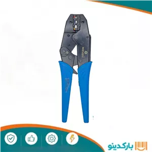 انبر پرس سرسیم سون مدل LS30J