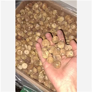 انجیر خشک 5 کیلو 