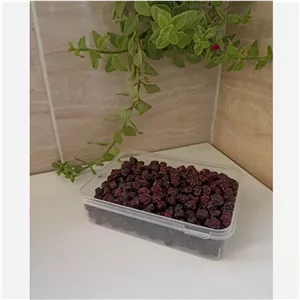 الوچه خورشتی 6 کیلو ارسال رایگان 