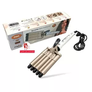 فر کننده حالت اس S مارک مکس ایتالیا MAX0021 MAX 0021