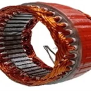 بالشتک دینام پژو405 تنه کوچک درجه یک
