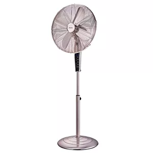 پنکه ایستاده ارشیا مدل SF-2511A