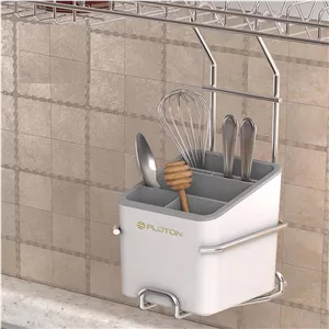 جا قاشقی پلوتون مدل PL 01