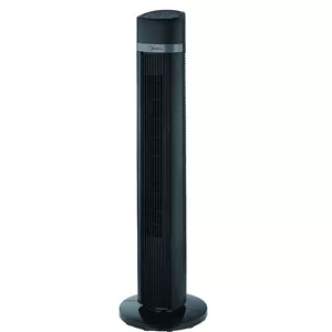پنکه مایدیا مدل FZ10-18TRB Tower