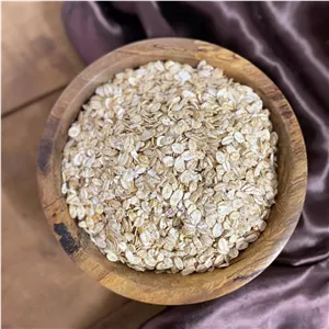جوپرک درجه یک