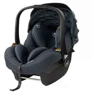 کریر مکسی کوزی مدل mico 12 LX