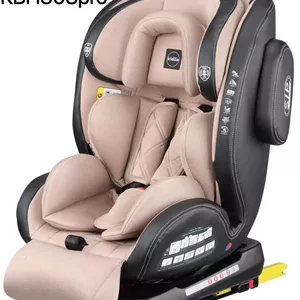 صندلی ماشین کودک برند کیدیلو مدل KBH308 PRO
