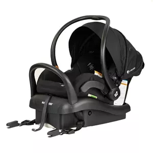 کریر مکسی کوزی مدل maxi-cosi mico plus