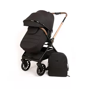 سرویس کالسکه مسافرتی کیدیلو مدل kidilo D900