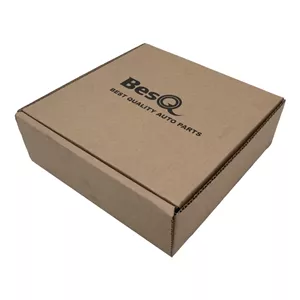 دیسک چرخ کوئیک  تیبا best سانکس(قیمت یک عدد)