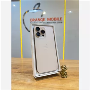 گوشی مبایل اپل ایفون 16promax دوسیمکارت ZA
