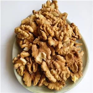 مغز گردو درجه یک 250 گرمی