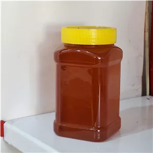 عسل صد درصد طبیعی بهارنارنج