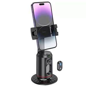 مونوپاد هوکو K23 با قابلیت ردیابی چهره 360 درجه 2عددی