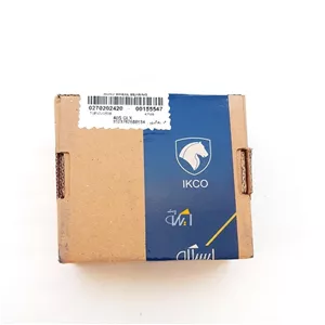 بلبرینگ چرخ جلو پژو 405 شرکتی ایساکو ، kDk ژاپن