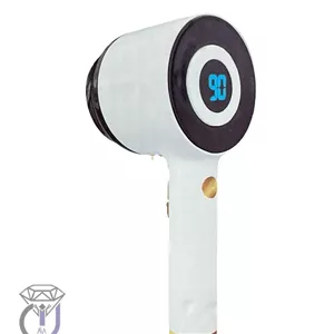 پرز گیر شارژِی لباس مدل JMJ-929