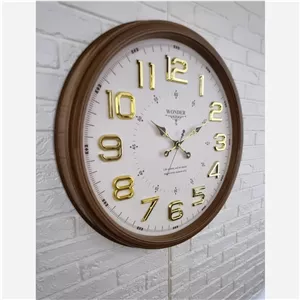 ساعت وندر جدید70سانت