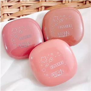 رژگونه ماه و ستاره آرت اسکین 