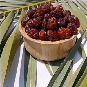 خرما خاصویی 1405 آجیلی لوکس 2کیلویی ارسال رایگان 
