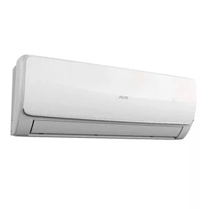 کولر گازی 32000 آکس AUX مدل MA13201