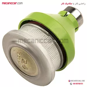 سیبک زیر اکسل کمک ال نود L90 حاکم پارت