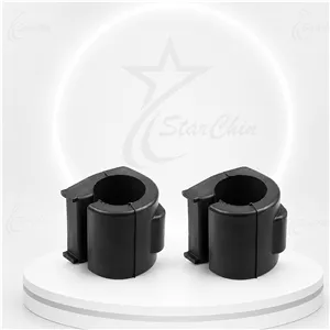 لاستیک چاکدار برلیانس 330 و 320 با کیفیت