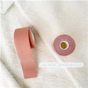 چسب لیفت سینه