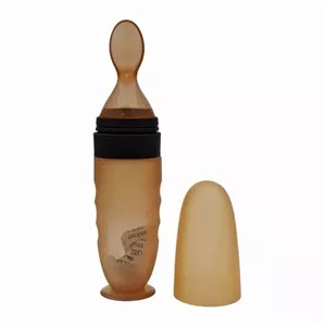 سرلاک خوری 90 میل دکتر جیم پایه چسبان طرح هی اور شی