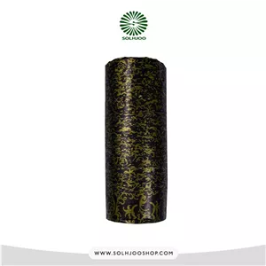کپسول پای سیب رویال 100تایی