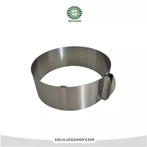 رینگ متحرک 16-30 6