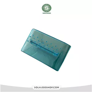 پانچ فوندانت 2143z