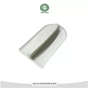 اتو فوندانت طرح ویلتون ZN2138