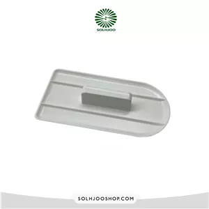 اتو فوندانت پلاستیکی متوسط HG-B03