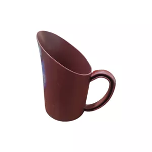 پارچ دوغاب ریزی مدل STL-2LITR