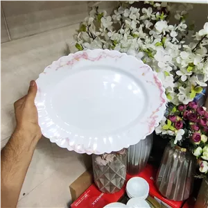 دیس تک آرکوپال (آیروپال مقصود) طرح اونیکس
