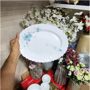 دیس تک آرکوپال (آیروپال) طرح رکسانا فیروزه ای 