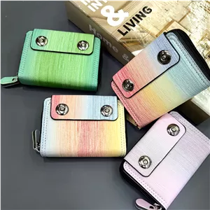 جاکارتی 2 مگنت آبرنگی(وارداتی)