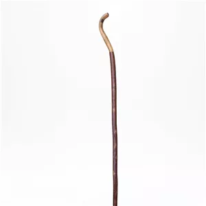 عصای چوبی یاران کد Y-111