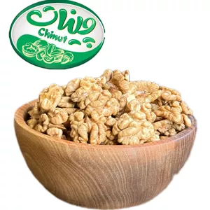 مغز گردو 300 گرمی ایرانی