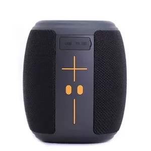 اسپیکر WATERPROOF مدل 2310
