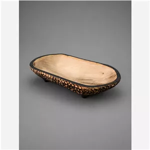 مزه خوری چوب گردو 