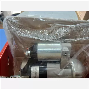 استارت جک اس5 2000(پسکرایه)