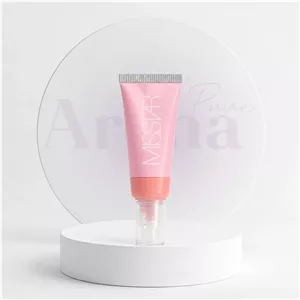 رژگونه مایع میس استار شماره 02