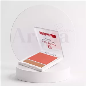 رژ گونه هایلایتر میس استار شماره 06