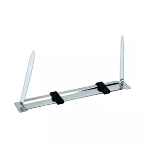 گیره پوشه مدل MTR کد M-5288 