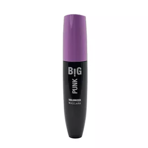 ریمل حجم دهنده بالکو مدل BIG PUNK حجم 14 میل