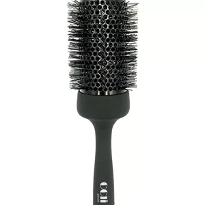 برس گرد سیسیلی سایز 54